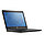 Ноутбук Dell 12,5 ''/Latitude E7250 /Intel  Core i7  5600U  2,6 GHz/8 Gb /256 Gb/Без оптического привода /Grap, фото 2