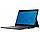 Ноутбук Dell/Latitude 7275/Core/m5-6Y57/1,1 GHz/8 Gb/256 Gb/No ODD/Graphics/HD515/256 Mb/Touch12,5, фото 2