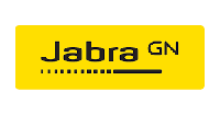Приспособление для фиксации шнура Jabra Cord Mount