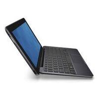 Ноутбук Dell 10,8 ''/Latitude 5175 /Intel  Core  m5-6Y57  2,8 GHz/4 Gb /128 Gb/Без оптического привода /Graphi