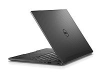 Ноутбук Dell 13,3 ''/Latitude E7370 /Intel  Core M  m5-6Y57  1,1 GHz/8 Gb /256 Gb/Без оптического привода /Gra