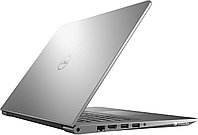 Ноутбук Dell 15,6 ''/Vostro 5568 /Intel Core i5 7200U 2,5 GHz/8 Gb /1000 Gb 5.4k /Без оптического привода /