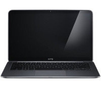 Ноутбук Dell 13,3 '' 13,3 ''/XPS 13 (9360) /XPS 13 (9360) /Intel /Intel  Core i5  Core i5  7200U  7200U  2,5 G