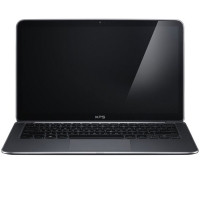 Ноутбук Dell 13,3 '' 13,3 ''/XPS 13 (9360) /XPS 13 (9360) /Intel /Intel  Core i5  Core i5  7200U  7200U  2,5 G