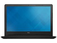 Ноутбук Dell 15,6 ''/Inspiron 3567 /Intel Core i5 7200U 2,5 GHz/4 Gb /500 Gb 5.4k /DVD+/-RW /Radeon R5 M43