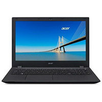 15.6" HD Intel® Corei3-6006U 4GB 500GB HD Graphics 620 DVD DOS