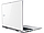 13,3" Multi-touch HD Acer CineCrystal LCD; CORE i3 4030U 1.9GHz; 6GB; 500 GB HDD + 16GB SSD  ; UMA; No ODD; 80, фото 2