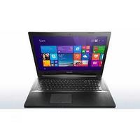 17.3" HD+ LED CORE i5 5200U 2.7GHz 4096MB 1000GB DVD-RW GT 920M 2048MB LAN WLAN BT CR WebCam WINDOWS 8.1 GREY