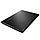 Ноутбук Lenovo Ideapad  IP110  15,6HD/Celeron N3060/4GB/500GB/Win10 / , фото 2