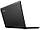 Ноутбук Lenovo IdeaPad 110 15,6" HD/Intel Core i3-6006U/4GB/1TB/Int/Win10 / , фото 2