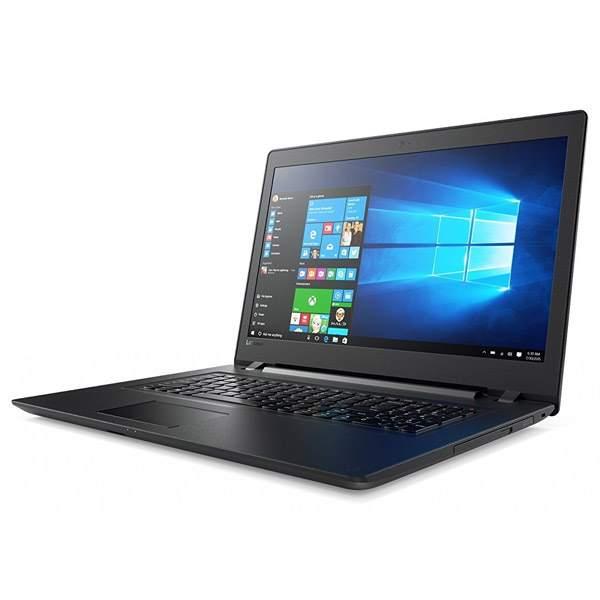 Ноутбук Lenovo IdeaPad 110 15,6" HD/Intel Core i3-6006U/8GB/1TB/AMD M430 2GB/Win10 / 