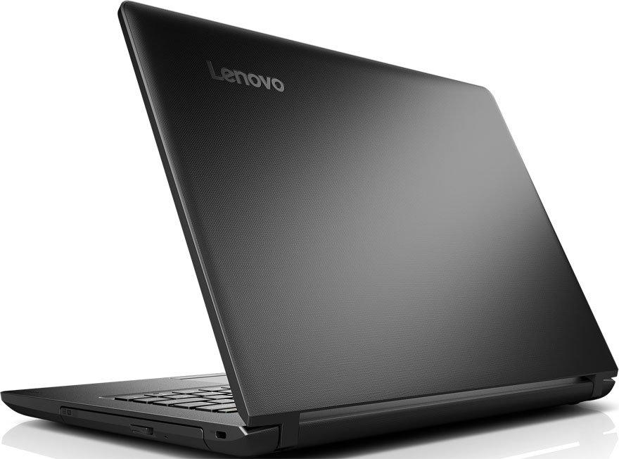 Ноутбук Lenovo IdeaPad 110 15,6"HD/AMD A8-7410/8GB/1TB/AMD M430 2GB/Win10 / - фото 2 - id-p44781972