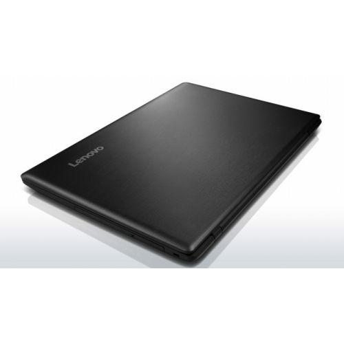 Ноутбук Lenovo IdeaPad 110 15,6"HD/Intel core i3-6006U/4GB/1TB/AMD M430 2GB/Win10 / - фото 2 - id-p44781973