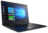 Ноутбук Lenovo IdeaPad 110 17,3"HD/Intel core i5-7200U/4GB/1TB/AMD M430 2GB/Win10 /