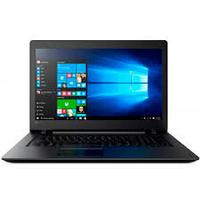 Ноутбук Lenovo IdeaPad 110 17,3"HD/Intel core i5-7200U/8GB/1TB/AMD M430 2GB/Win10 /