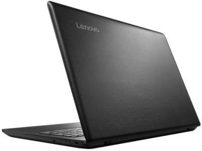 Ноутбук Lenovo IdeaPad 310 15,6"HD/AMD A10-9600P/8GB/1TB/AMD M430 2GB/Win10 / - фото 2 - id-p44781983