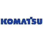 Аккумуляторные батареи для Komatsu