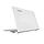 Ноутбук Lenovo Notebook IP110S 11,6''HD/Touch/Celeron N3060/2GB/32GB/Win10/White / , фото 2