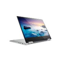 Ноутбук Lenovo Yoga 720 15,6"FHD/Core i5-7300HQ/8GB/256Gb SSD/Geforce GTX1050- 2GB/Win10/Platinum / 