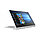 Ультрабук Lenovo Yoga 910-13IKB 13"FHD Touch/Intel Core i7-7500U/8GB/512GB SSD/Win10 / , фото 2