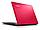Notebook Lenovo Ideapad 100s 11.6 HD (1366x768)/Intel® Atom™ Z3735F QC 1.33GHz/2GB/32GB SSD/Intel® HD Graphics, фото 2
