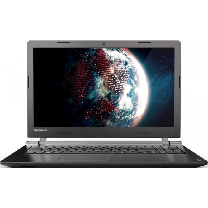 Notebook Lenovo Ideapad 100s 11.6 HD (1366x768)/Intel® Atom™ Z3735F QC 1.33GHz/2GB/32GB SSD/Intel® HD Graphics
