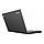 Ultrabook Lenovo ThinkPad X240 12.5 HD (1366x768)/Intel® Core™ i5-4300U DC 1.9GHz/8GB/180GB SSD/Intel® HD Grap, фото 2