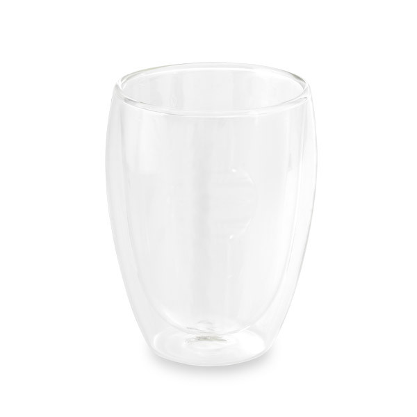 Набор из 2-х стаканов, MACHIATO - фото 2 - id-p45415017