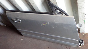 Дверь правая передняя Subaru Legacy Outback