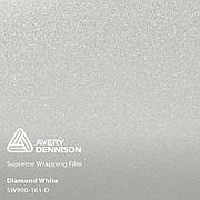 Автовинил Avery Dennison | Diamond White