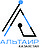 Интернет-магазин Altair Kazakhstan