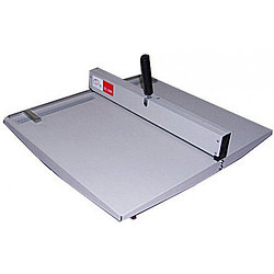 Биговка DC-15B (биг-1мм, ширина-450мм, плотность до 400гр)