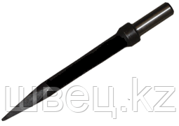 Пика острая П11