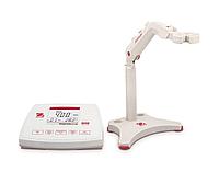 Ohaus ST3100-B Лабораторный pH/ОВП метр с выбором электрода (ГосРеестр) 30137432 Ohaus ST3100-B Лабораторный pH/ОВП метр с выбором электрода (ГосРеестр)