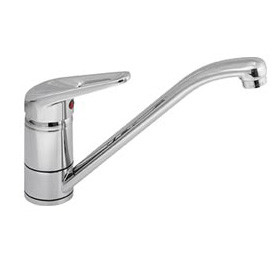 Смеситель Smeg MF11CR2.