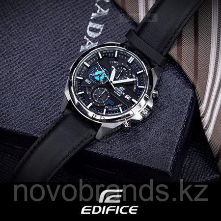 Наручные часы CASIO EFR-556L-1AVUEF - фото 3 - id-p45419082