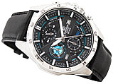 Наручные часы CASIO EFR-556L-1AVUEF, фото 6