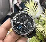 Наручные часы CASIO EFR-556L-1AVUEF, фото 9