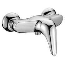 Смеситель для душа Lemark Poseidon LM4233C , хром