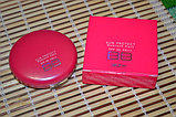 Пудра SKIN 79 Hot Pink Sun Protect Beblesh Pact SPF30/PA+ 15гр, фото 2