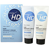 Make HD Straight Cream [TonyMoly], фото 2