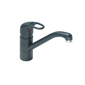 Смеситель Smeg MF9A2