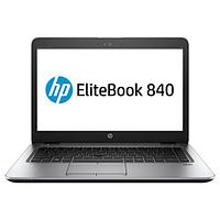 EliteBook 840 G4 i5-7200U 14.0 8GB/256 Camera Win10 Pro