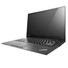 Notebook Lenovo ThinkPad T460 14.0 FHD (1920x1080)/Intel® Core™ i7-6600U DC 2.6GHz/8GB/256GB SSD/Intel® HD Gra