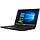Notebook Acer Aspire ES1-533 15.6 HD(1366x768)/ntel® Celeron® N3350 DC 1.1GHz/4GB/500GB/Intel® HD Graphics/DVD, фото 2