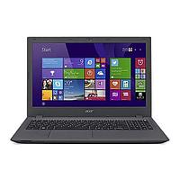 Notebook Acer Aspire ES1-571 15.6 HD(1366x768)/Intel® Core™ i5-4200U DC 1.6GHz/4Gb/1Tb/Intel® HD Graphics 4400