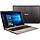 Notebook ASUS X540LJ-XX015T/Core i3 4005U/15,6/4GB Ram/1TB HDD/Nvidia GeForce 920 2GB/DVD_RW/Wi-FI/Win 10 Home, фото 2