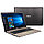 Notebook ASUS X540SA-XX012T/Celeron N3050/15,6/2GB Ram/500GB HDD/GMA/No DVD/Wi-FI/Win 10 Home, фото 2