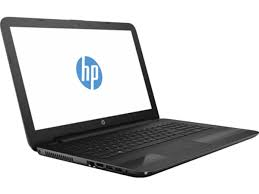 HP Notebook 15-ba019ur / A6-7310 QUAD / 15.6 HD /  4GB / 1TB/ AMD R5 M430 GRAPHICS 2GB  / DVD-RW  / W10H6