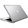 ProBook 450 G4 i5-7200U 15.6 4GB/500 DVDRW Camera Win10 Pro, фото 2
